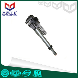 ��׼��80d���������Q ������������Q�S�҃r��