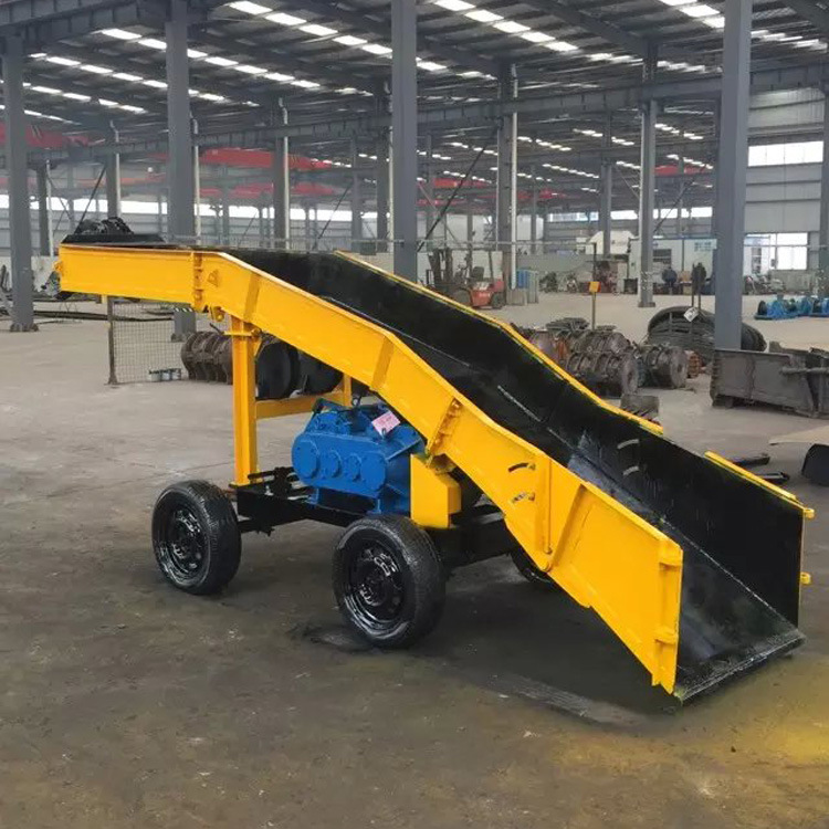 P-30B耙斗装岩机厂家 供应矿用P30B耙斗机 P30B耙斗机配件价格