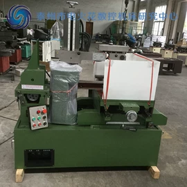 电火花;自动化控制;绝缘板