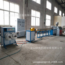 evaɳ�l���|����o�ϝL߅�l�O�䣨ꖹ�Cе���I���a�S�ң�