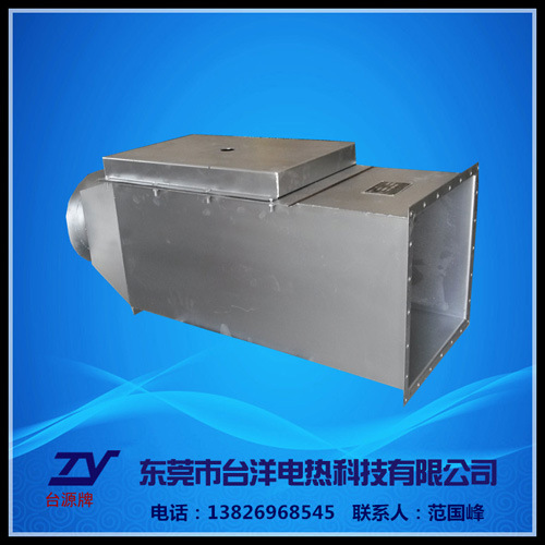 �����豸��ܵ�������� Դͷ���� ����һ�꣬ �����������