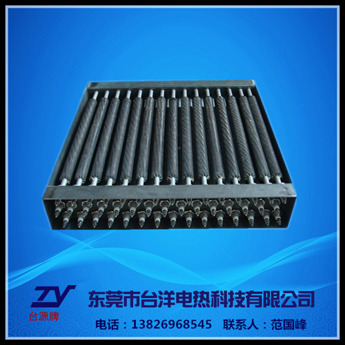 �����豸��ܵ�������� Դͷ���� ����һ�꣬ �����������