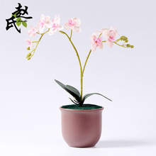 ���l��������m �Ҿӿ͏d�bٻ��[�����Ի��ܾ����YƷ�ٻ�