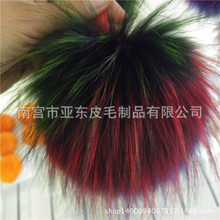 �S��ֱ�N15������ë����ë�� ��ɫë��ñ��ë����ë��