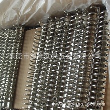 ���23�׊A23������ľߊA��׊A�����ļ��A�Ӷ���FȦ�A