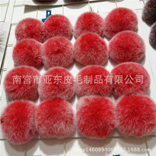 �S��ë��8cm�«H��ë��˪ɫ����ëë���֙C�����b�o��