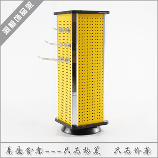 �x�����l̨ʽ�X�ܛ_�׶����Ʒ�ܿ����D���������؛���Ʒչʾ��