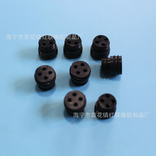 ���ݼy���z���z�� ���������ΙE�A���z�� 4��2.0mm�־������a