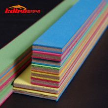 ��ĭ�A���Ӿ��� ��~�O������@���p���崹���Ʒ���l