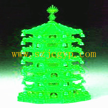 �h����֬��ҹ���