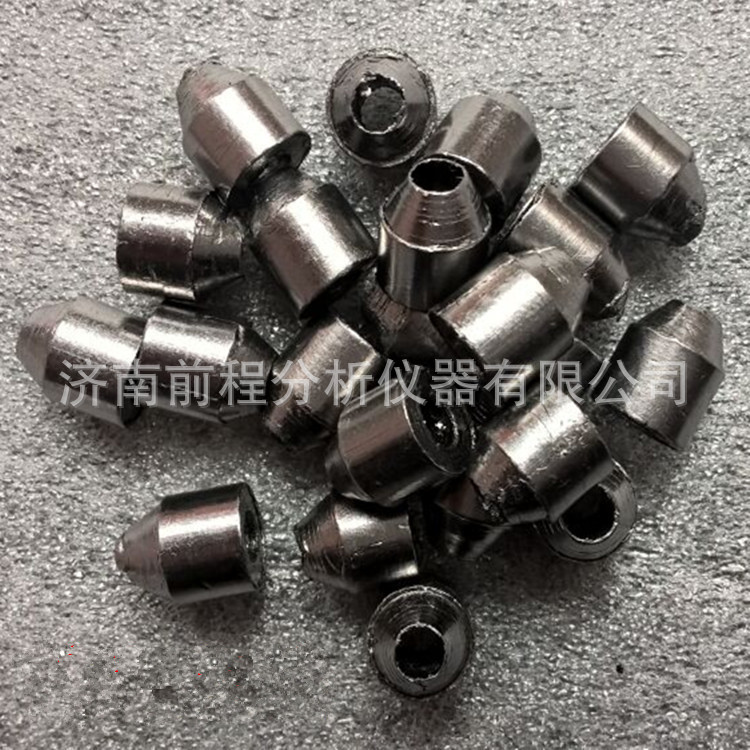 气相色谱仪填充柱石墨垫山东滕州鲁南瑞虹天美福立毛细管用密封垫