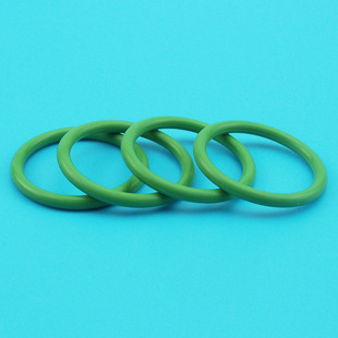 HNBR�仯�����z�͵͜���R134��ý���{��O���ܷ�ȦO-Ring