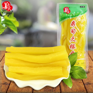 ���ϴ��}���l�ݲˉ�˾����ʳ�Ĵ���l���S���N�ۡ�400g*30��/��