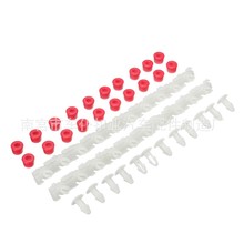 52PCSһ·Ʒƿm춱YW123  b b