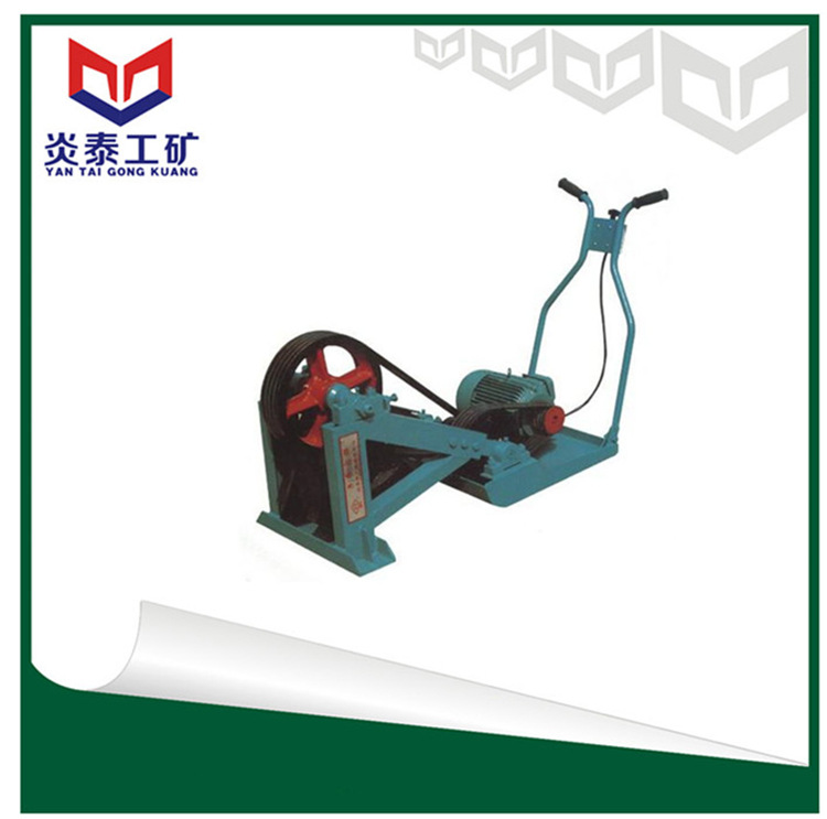 新型HW60蛙式打夯机 蛙式打夯机功率 打夯机报价