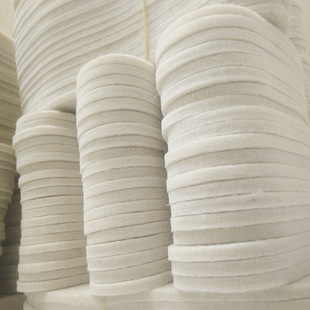 ëЬ| Ь| ɰNЬ̖Ь| ̓rN