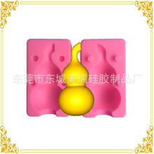 ���w���J����һ3DҺ�B���z����ģ�� DIY�決�����ٽz���ǵ����b�
