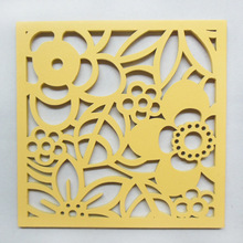 ���T�U��ľ�|���| �ɵ��LOGO ľ�|���ᱭ�|