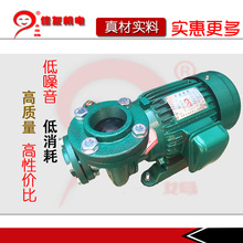 �����ѹ����ʽ��ʽ��ҵ���ı������۱�SG������ȫͭ380V�ܵ���