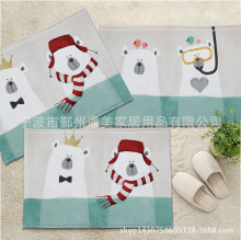 �������Q�؉| �宋���ӽq���̺���l ��ͨ�҃ȉ| ԡ�ҵ�̺ �YƷ