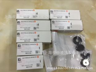 ����SUN(����̫�)FSDS-XANͬ������-�����y
