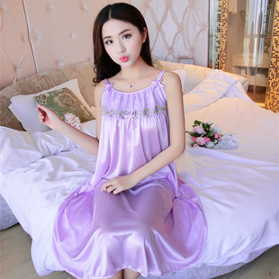 ˯��Ů�ٽz�T�����˯ȹ�ļ����zŮʿ��ɫ���z���z˯�m͢ʽ