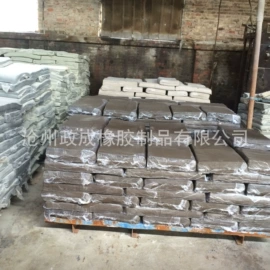 其他合成橡胶;其他天然橡胶;丁腈橡胶