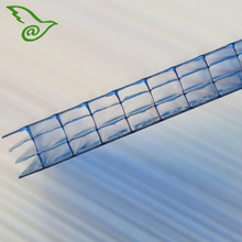 �S�����l12mmPC�пհ� ��������Č�ꖹ�� ͸������������ɹ��