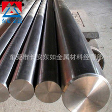 ���l���M��TA12��Ӳ��⁺Ͻ��A�� TA12�t��⁰� TA12ĥ�������