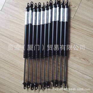 KMF100-20 ���⏗��KYB�P߃��kayaba ����� KMF100-30 KMF100-40