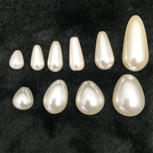 5mm-22mm���ˮ�η�����DIY�Ʒ���ɢ���錚���l؛Դ�����ֹ�