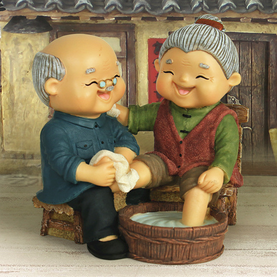 935-1 발을 씻으세요