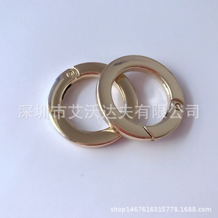 �S��ֱ�N 38mm����Ȧ������_�� ���l�ִ�����Ȧ  ���ɫ耳�Ȧ
