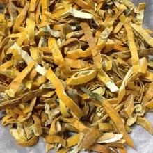 VƤ Ƥ Ϛ VƤz ȫV șl