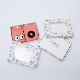 连身衣、爬服;童套装;童连衣裙