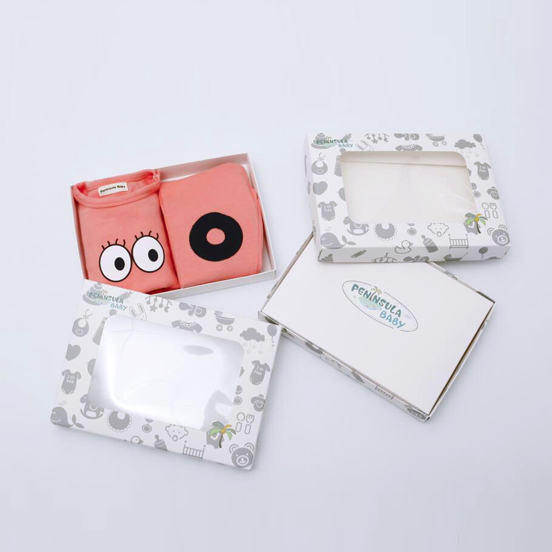 Gift packaging boxes, bags, and shipping not included. Please contact customer service to adjust the price before ordering.