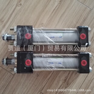 FB&oslash;50*270ST ̨�� Ʒ�� �͸� �͉��� Һ���� ��� FB150-270ST