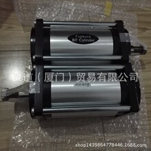 SCS-80-108-SO-BO�ٲ�FUJIKURA����SCS-80-108-S0-B0 1 1