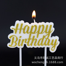 ���R�d�羳��ɫ��ĸϞ�T ���տ옷Ӣ�ĺ決������� DIY����Ϟ�T