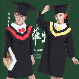 儿童表演服;舞台/表演服;动漫服