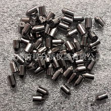 1890͚ɫVxʯīܷ| Ҏ3.2*4*0.6ɫVĲ