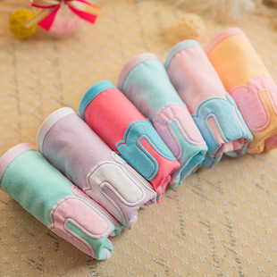 �¿��ѝ Ůʿ�ɐ�smileЦĘ��ͨ��Ů����Ůʽ����ѝ���l���m