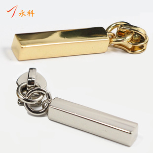 ��������������~���Ͻ�3̖���^��������Ƭ��������^diy���