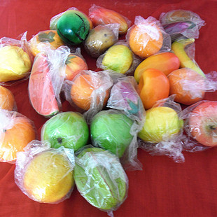 �ҏS���a���g���Ҍ����̾߸��N�o��ˮ���߲˷���ģ���o���մɹ�