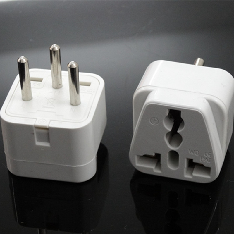 厂家供应以色列专用转换插座 CE认证多用转换孔