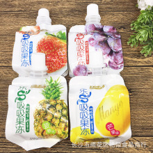 С�����ζ�������� ��ā�׻��r������һ��9.4��