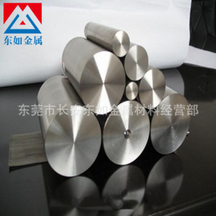 �������uTB1⁺Ͻ� TB1�͸ߜ�⁺ϰ� TB1⁰� Ʒ�|���C