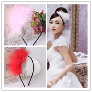 �W�����^���ë��Ů�l�� �����^�������Y����^��