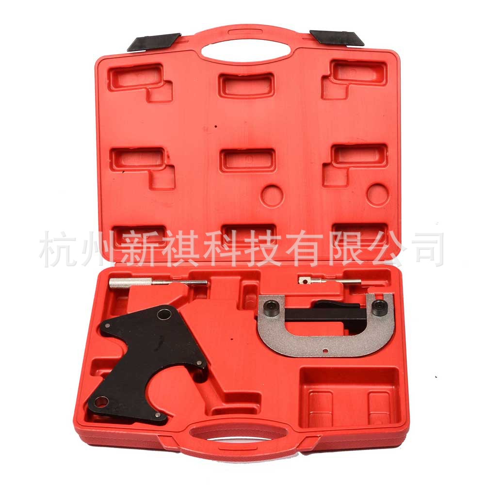 雷诺正时专用工具 1.4 1.6 1.8 2.0 16V 梅甘娜 风景 拉古娜