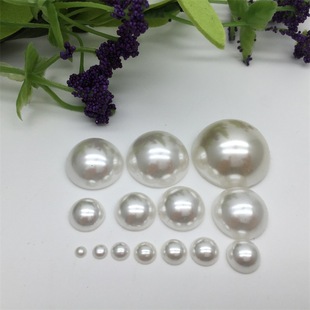 �n��3mm-30mm���������Diy�Ʒ������b�o�϶��������Ӷ��h